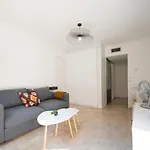 Nice Superbe Studio Proche De La Mer